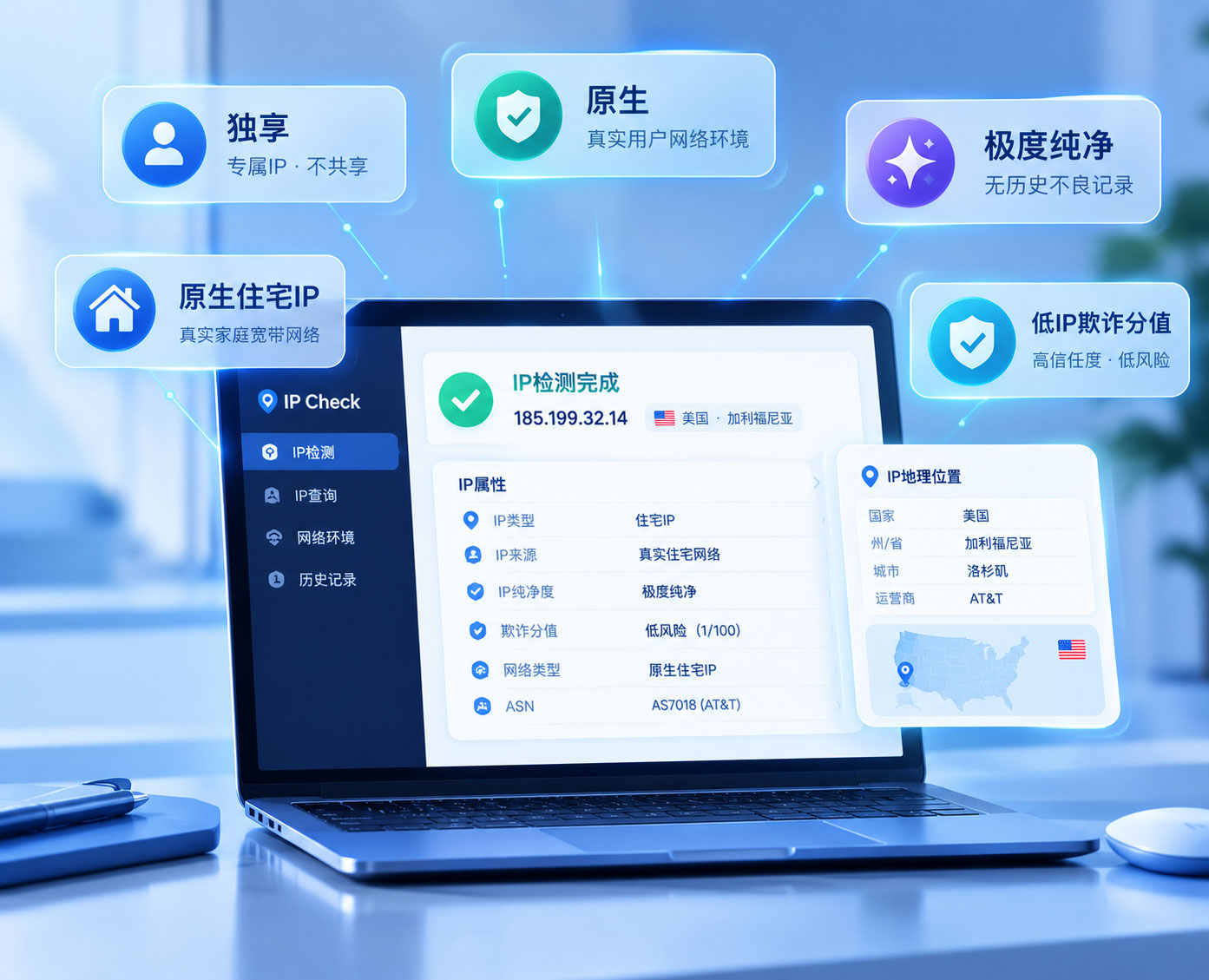 外贸团队进行海外业务规划