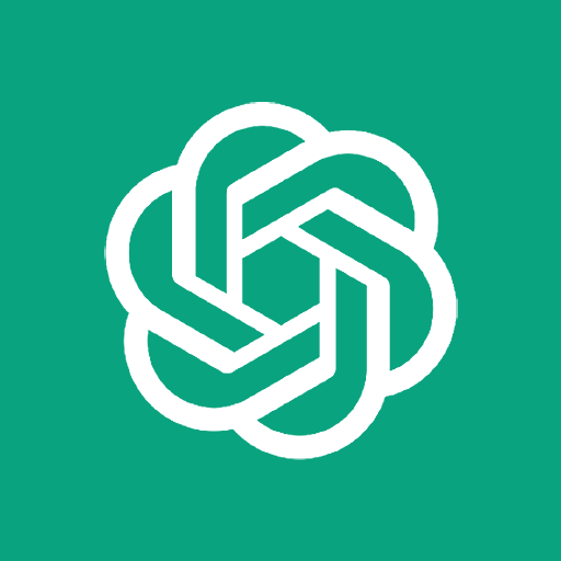 AI 大模型与海外工具