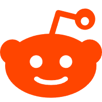 Reddit