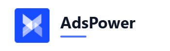 AdsPower