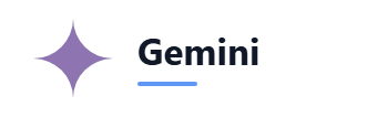 Gemini