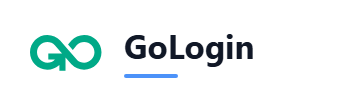 GoLogin