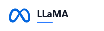LLaMA
