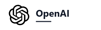 OpenAI