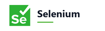 Selenium