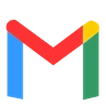 Gmail