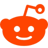 Reddit